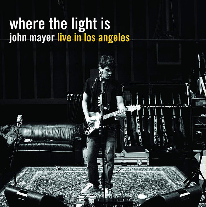 John-mayer-where-the-light-is-john-mayer-live-in-los-angeles-new-vinyl
