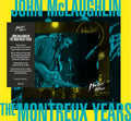 John McLaughlin - The Montreux Years (New CD)
