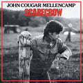 John Mellencamp - Scarecrow (2022 2CD Deluxe) (New CD)