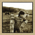 John Mellencamp - Scarecrow: Remastered (Super Deluxe Edition) (New Vinyl)