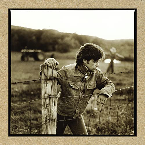 John Mellencamp - Scarecrow: Remastered (Super Deluxe Edition) (New Vinyl)