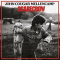 John Mellencamp - Scarecrow (Remastered/180g/Hlaf-speed Master) (New Vinyl)