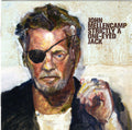John Mellencamp - Strictly A One-Eyed Jack (New CD)