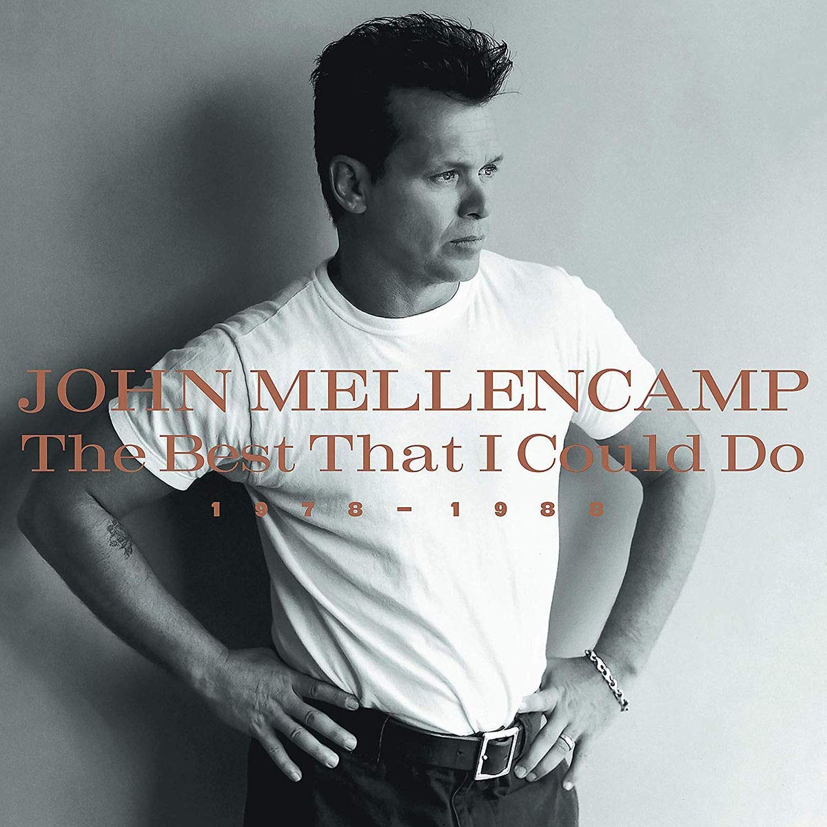 John-mellencamp-the-best-that-i-could-do-1978-1988-new-vinyl