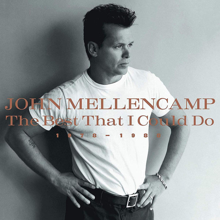 John-mellencamp-the-best-that-i-could-do-1978-1988-new-vinyl