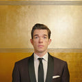 John-mulaney-kid-gorgeous-at-radio-city-new-cd