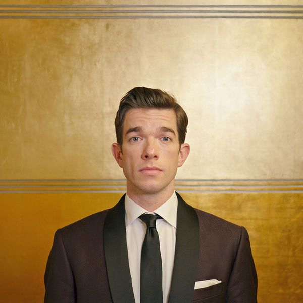 John-mulaney-kid-gorgeous-at-radio-city-new-cd