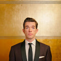 John-mulaney-kid-gorgeous-at-radio-city-new-vinyl