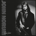 John Norum (Europe) - Total Control (Ltd Silver Marbled) (New Vinyl)