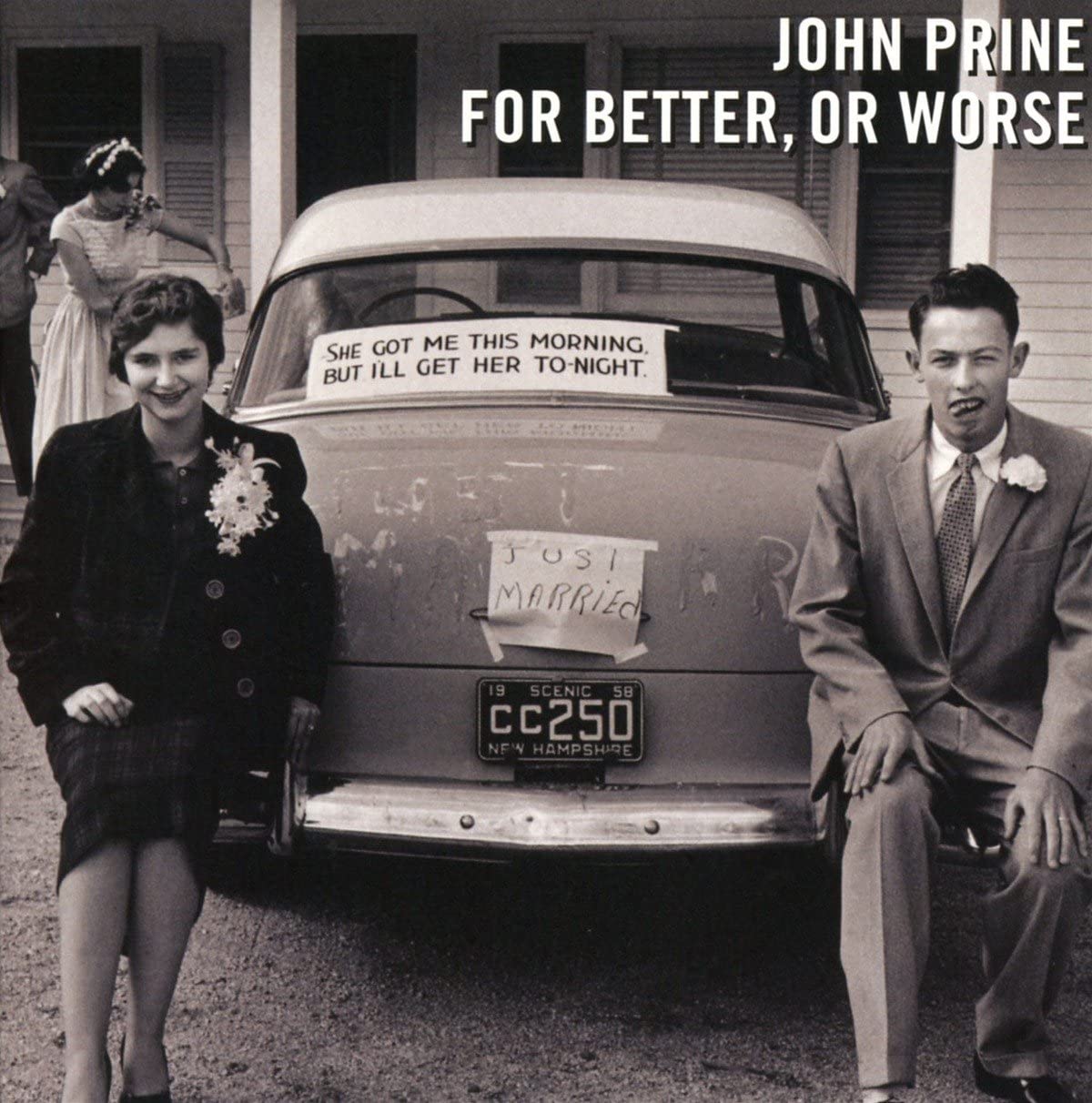 John-prine-for-better-or-worse-new-cd