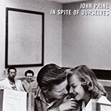 John-prine-in-spite-of-ourselves-new-cd