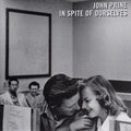 John-prine-in-spite-of-ourselves-new-vinyl