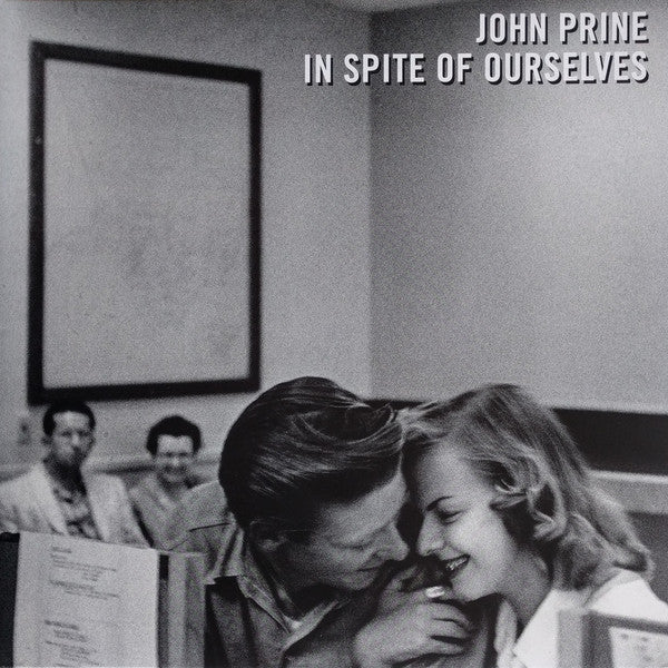 John-prine-in-spite-of-ourselves-new-vinyl