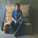 John-prine-john-prine-new-cd