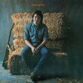 John Prine - John Prine (New Vinyl)