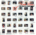 John-prine-prime-prine-best-of-new-cd