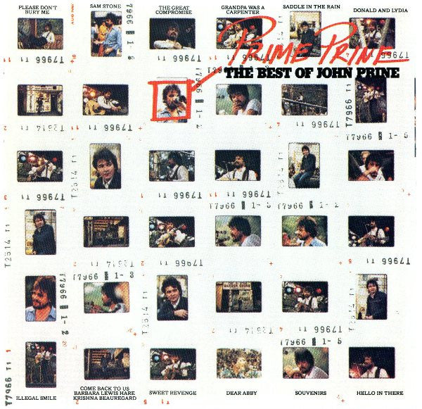 John-prine-prime-prine-best-of-new-cd
