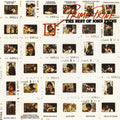 John Prine - Prime Prine: The Best Of John Prine (180g Vinyl) (New Vinyl)