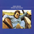 John-prine-sweet-revenge-new-cd