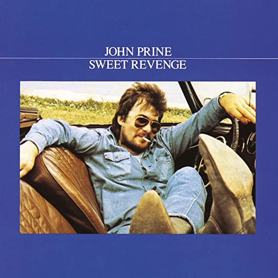 John-prine-sweet-revenge-new-cd