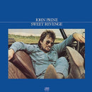 John Prine - Sweet Revenge (New Vinyl)