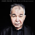 John-prine-tree-of-forgiveness-new-cd