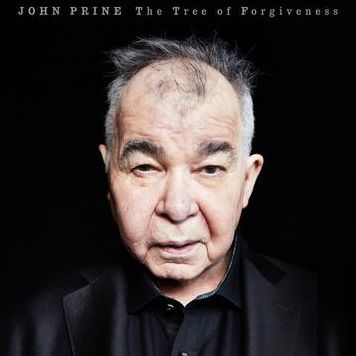 John-prine-tree-of-forgiveness-new-cd