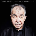 John-prine-tree-of-forgiveness-new-vinyl