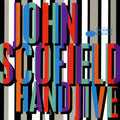 John-scofield-hand-jive-new-vinyl