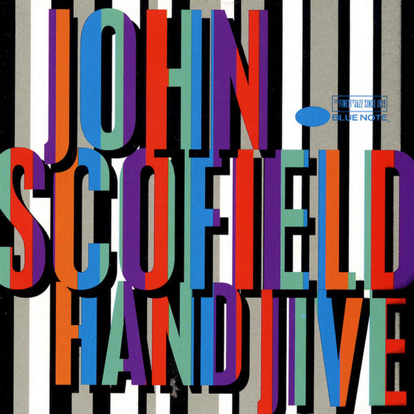 John-scofield-hand-jive-new-vinyl
