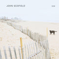 John Scofield - Solo (New CD)