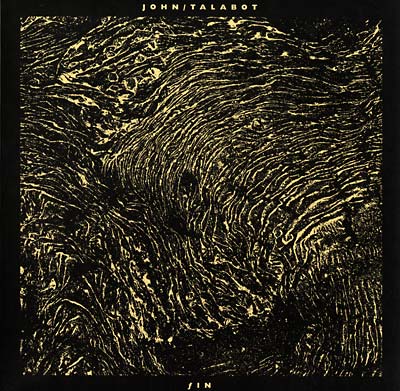 John-talabot-fin-new-vinyl