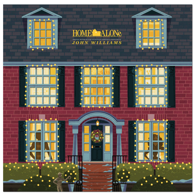 John-williams-home-alone-soundtrack-new-vinyl
