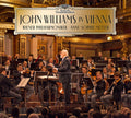 John Williams - Live in Vienna (Live Edition) (New CD)