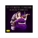John-williamsanne-sophie-mutter-across-the-stars-new-vinyl