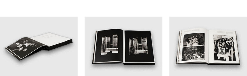 John & Yoko / Plastic Ono Band (New Book)