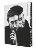 John & Yoko / Plastic Ono Band (New Book)