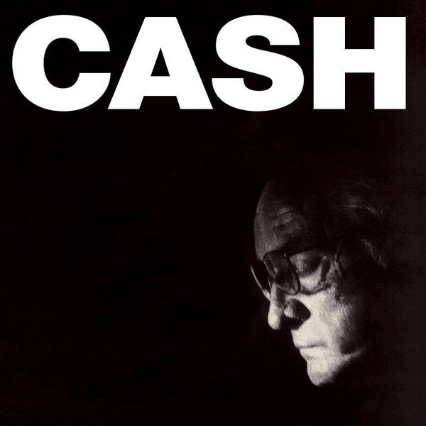 Johnny-cash-american-iv-the-man-comes-around-new-vinyl
