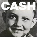 Johnny-cash-american-vi-aint-no-grave-new-cd