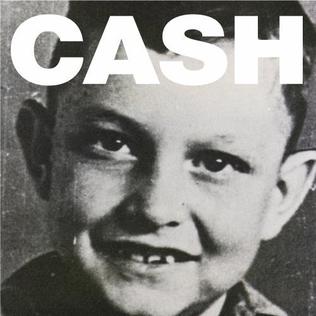 Johnny-cash-american-vi-aint-no-grave-new-cd