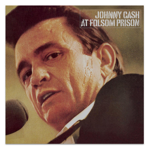 Johnny-cash-at-folsom-prison-live-1968-new-cd