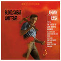 Johnny-cash-blood-sweat-and-tears-180g-new-vinyl