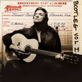 Johnny-cash-bootleg-vol-1-personal-file-new-vinyl