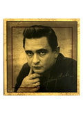 Johnny-cash-cry-cry-cry-3-single-new-vinyl