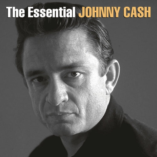 Johnny-cash-essential-johnny-cash-2lp-new-vinyl
