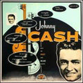 Johnny-cash-hot-blue-guitar-new-vinyl