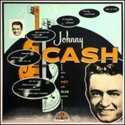 Johnny-cash-hot-blue-guitar-new-vinyl
