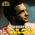 Johnny Cash - I Walk The Line (3" Single) (New Vinyl)