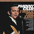 Johnny-cash-i-walk-the-line-2lp-45rpm-180g-new-vinyl
