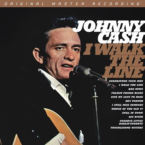 Johnny-cash-i-walk-the-line-2lp-45rpm-180g-new-vinyl